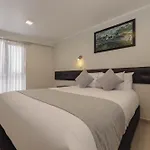 Classic Hotel Cusco